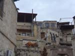 Cappadocia Cave Land Hotel ...