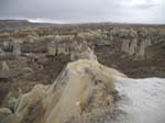 Paşabağ: �Fairy chimneys�
