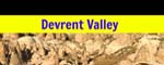 �Imagination valley�