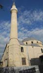 <i>Iskele</i> mosk�
