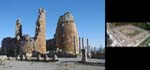 <i>Agora</i> (Stora torget) ...