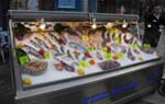 <i>Kalei�i</i>: Trevlig restaurang n�ra hotellet