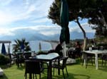 ... n�ra Antalya museum