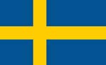 Sverige