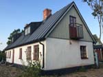 Barseb�ck