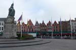 Marknadsplatsen