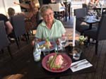 R�kmiddag