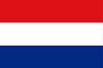 Holland