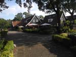 V�rt hotell ute p� landet