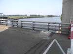 Terneuzen-kanalen, l�nken Gent-Nordsj�n ...