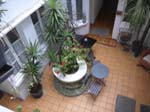 V�rt hotell i Cherbourg