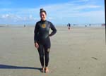 Mathilde