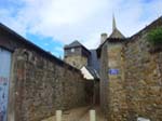 Paimpol