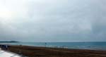 Houlgate (i Normandie)