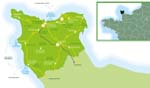 Cotentin