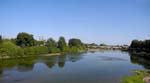 ... la rive gauche