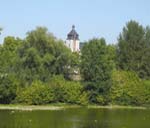 �glise Notre-Dame-de-Recouvrance
