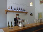 Domaine du Pr�