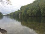Le Loiret