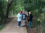Annie, Ghislaine et Genevi�ve