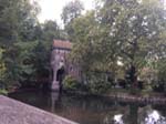 Le moulin des B�chets