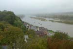 La Loire