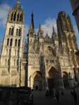 La cath�drale
