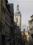 Le Gros-Horloge