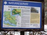V�rmd�: Stor�ngsudd Nature Reserve