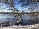 A few days in Stockholm ...