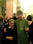 ... Rutger fyller 70 !