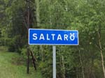 P� <i>V�rmd�</i> i Stockholms sk�rg�rd
