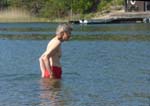 �r det kallt ?