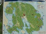 <i>Juni</i>, Bj�rn�: Naturreservat p� Ingar�