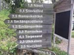 Massor av m�jligheter !