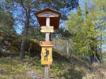 �V�rmd�leden� startar n�ra huset