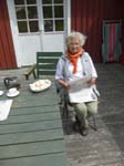 Nya �gg fr�n grannarnas h�nor