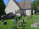 V�rmd� kyrka