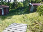 ... mycket b�ttre