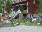 Ingar�: Kulturstigen b�rjar h�r ...