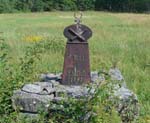 Uttervik