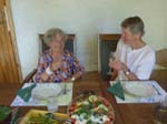 Notre 16<sup>i�me</sup> anniversaire !