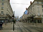 <i>Orl�ans:</i> Katedralen