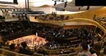 <i>Paris:</i> Filharmonin