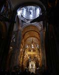  L'int�rieur