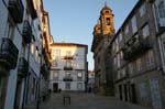 Notre h�tel San Miguel