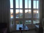 Notre chambre