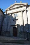 Capilla de �nimas