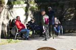 Plaza de 8 de marzo