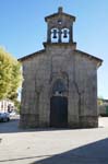Iglesia de San Pedro